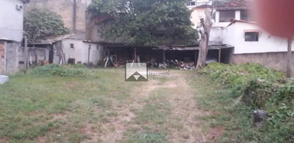 Terreno, 744 m² - Foto 7