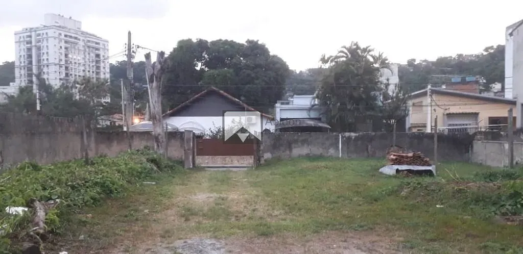 Terreno, 744 m² - Foto 4