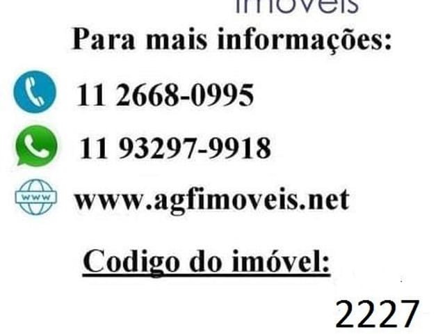 Terreno com 1450m², à venda, no bairro Morumbi em São Paulo