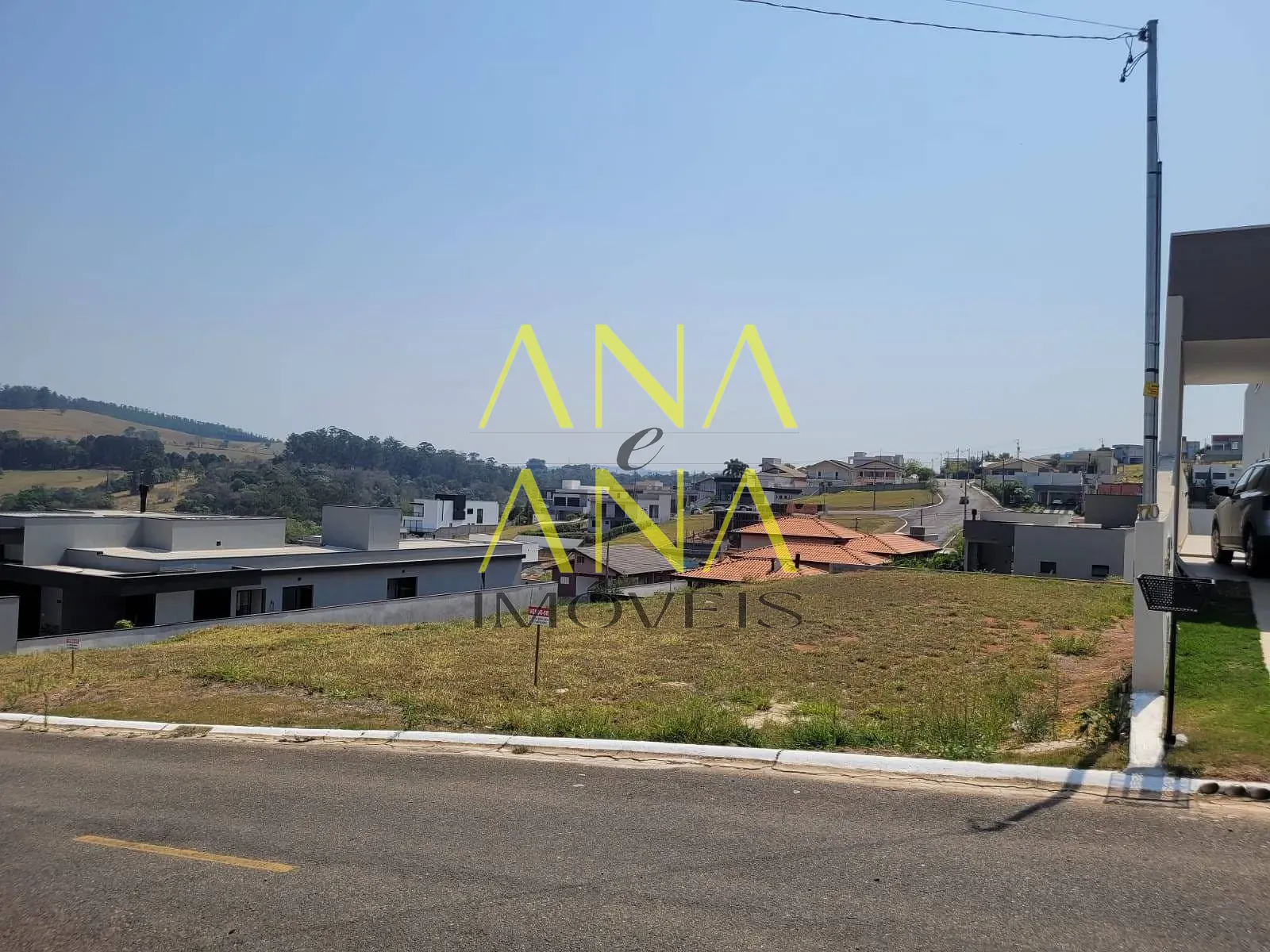 Terreno, 600 m² - Foto 4
