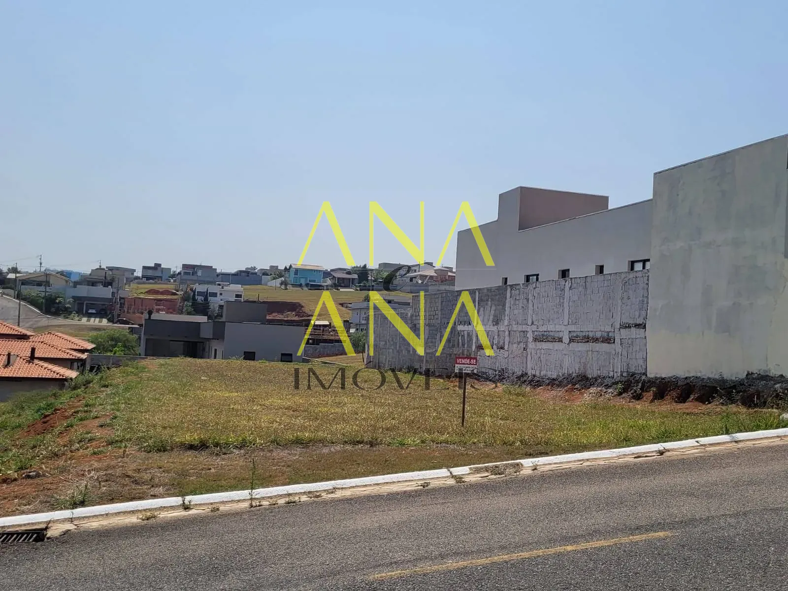 Terreno, 600 m² - Foto 5