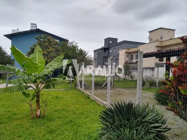 Terreno com 1684m², à venda, no bairro São Judas em Itajaí