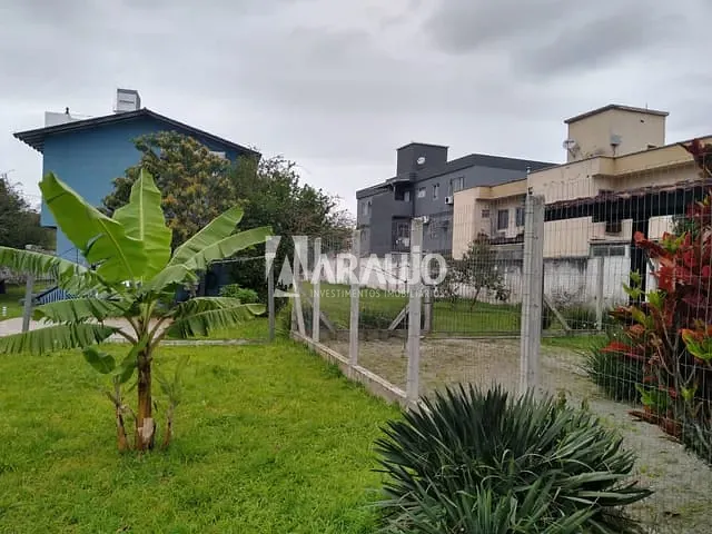 Terreno com 1700m², à venda, no bairro São Judas em Itajaí