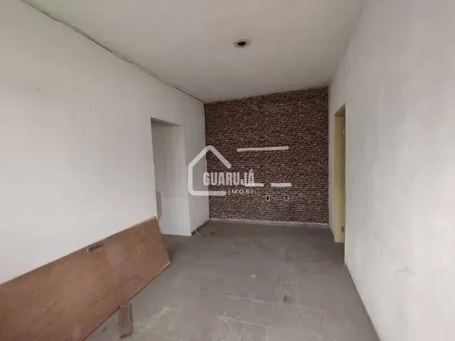 Terreno com 250m², à venda, no bairro Vila Áurea (Vicente de Carvalho) em Guarujá