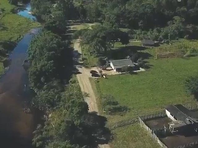 Terreno com 1994878m², à venda, no bairro Centro em Palhoça