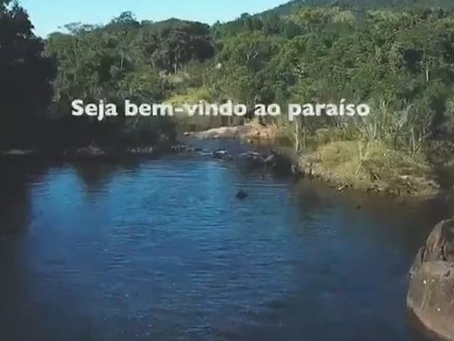 Terreno com 1994878m², à venda, no bairro Centro em Palhoça