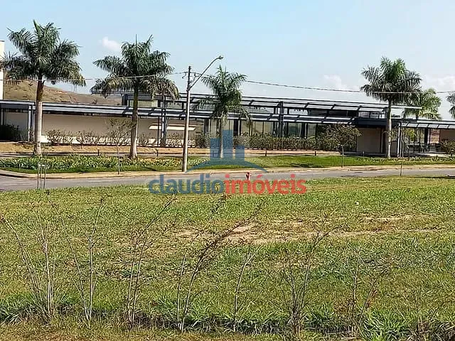 Terreno à venda, no bairro Casa de Pedra em Volta Redonda