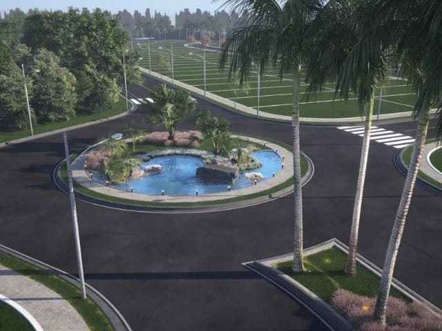 Terreno com 150m², à venda, no bairro Vila Moraes em Mogi das Cruzes