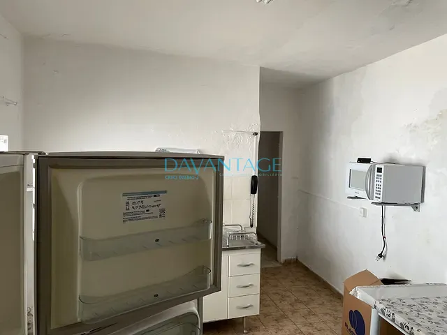 Terreno com 200m², à venda, no bairro Vila Madalena em São Paulo