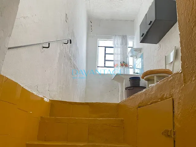 Terreno com 200m², à venda, no bairro Vila Madalena em São Paulo