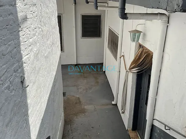 Terreno com 200m², à venda, no bairro Vila Madalena em São Paulo