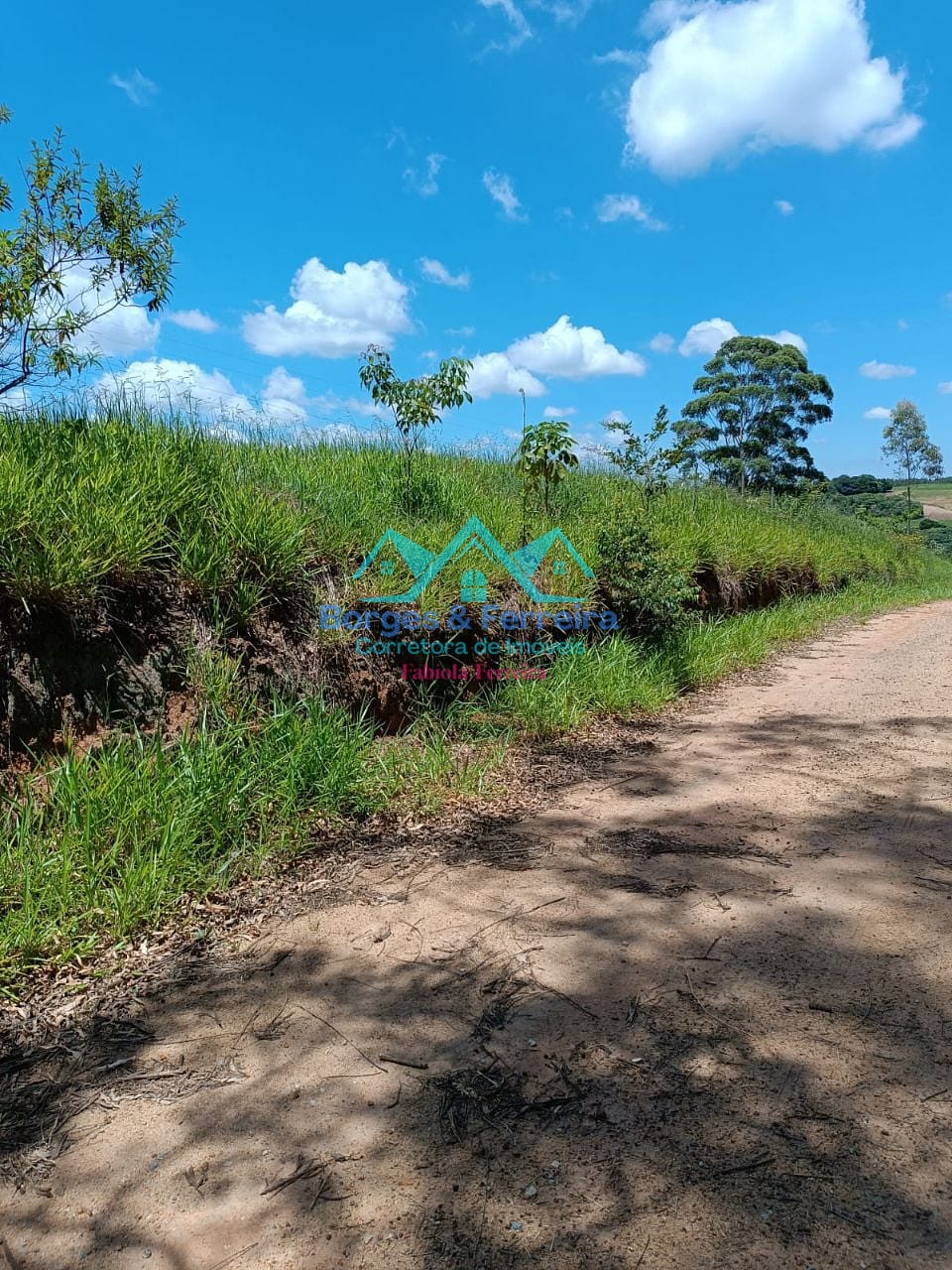 Terreno, 1700 m² - Foto 10