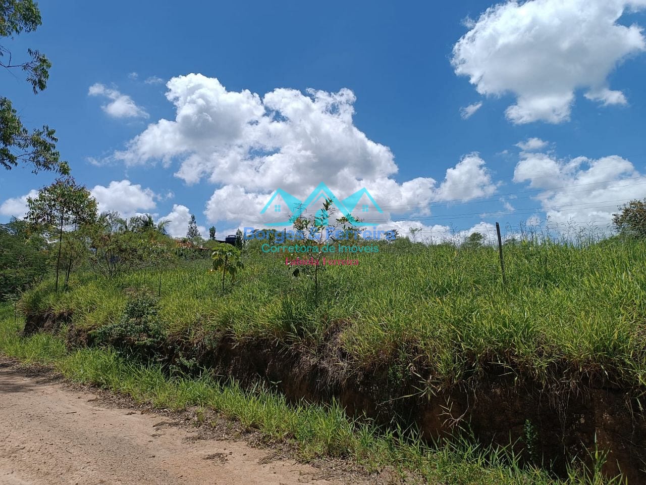 Terreno, 1700 m² - Foto 8