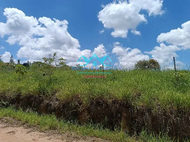Terreno com 1700m², à venda, no bairro Carafá em Votorantim