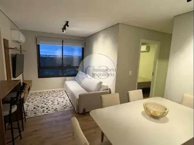 Terreno com 300m², à venda, no bairro Três Vendas em Pelotas