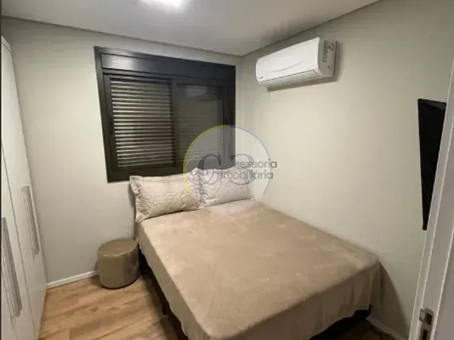 Terreno com 300m², à venda, no bairro Três Vendas em Pelotas