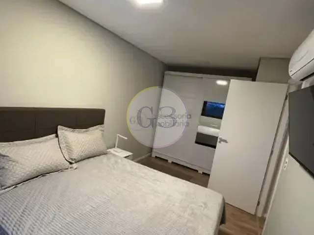 Terreno com 300m², à venda, no bairro Três Vendas em Pelotas