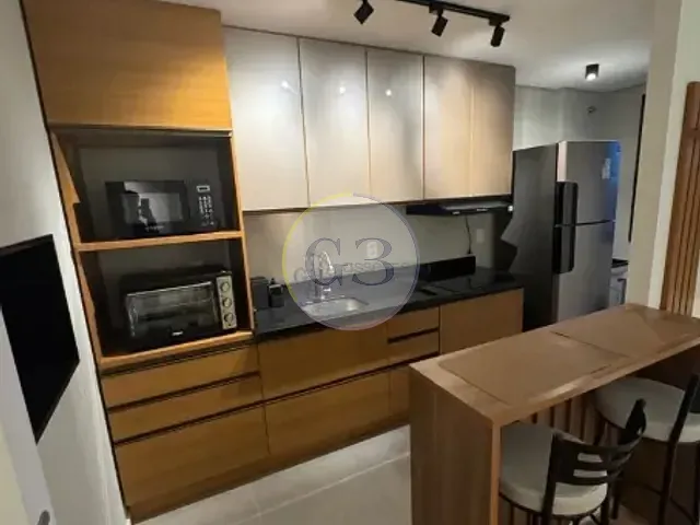 Terreno com 300m², à venda, no bairro Três Vendas em Pelotas