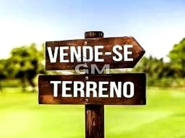 Terreno com 870m², à venda, no bairro Parque Residencial Cidade Universitária em Ribeirão Preto
