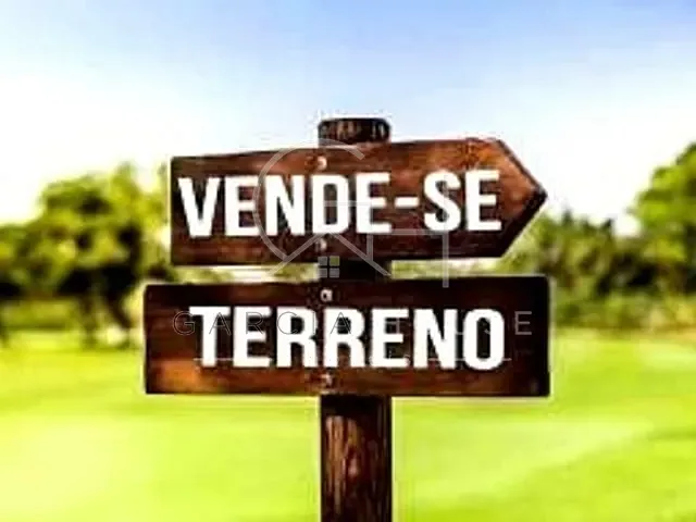 Terreno com 870m², à venda, no bairro Parque Residencial Cidade Universitária em Ribeirão Preto