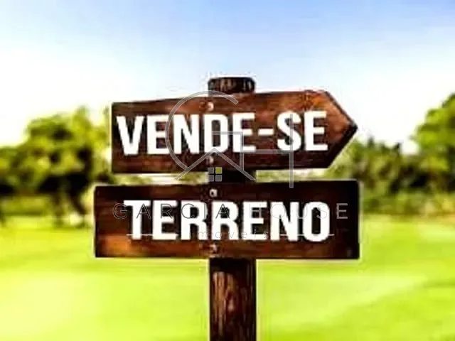 Terreno com 870m², à venda, no bairro Parque Residencial Cidade Universitária em Ribeirão Preto