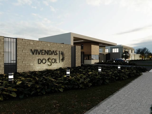 Terreno com 437m², à venda, no bairro Iná em São José dos Pinhais