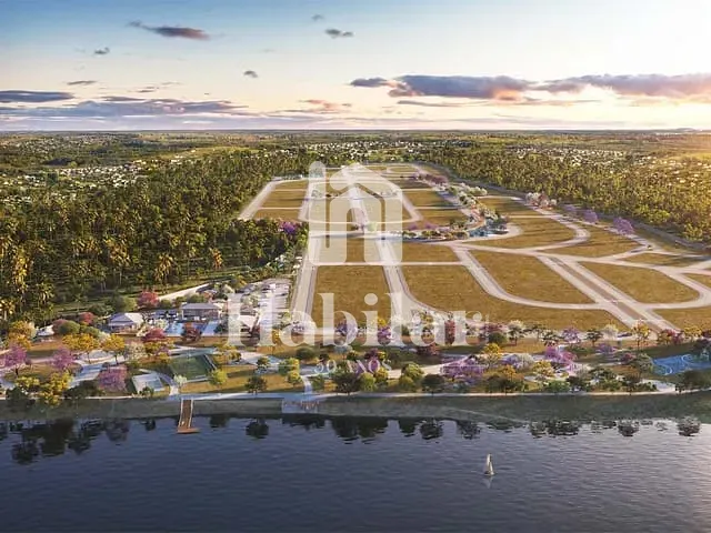 Terreno com 267m², à venda, no bairro Robalo em Aracaju