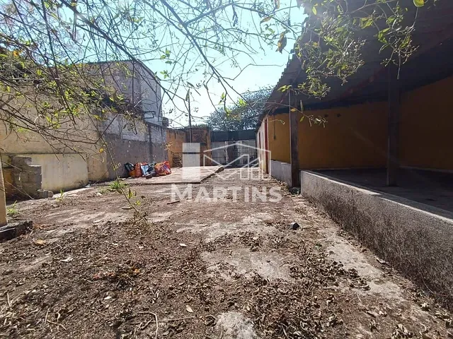 Terreno com 250m², à venda, no bairro Jardim Iracema em São Paulo