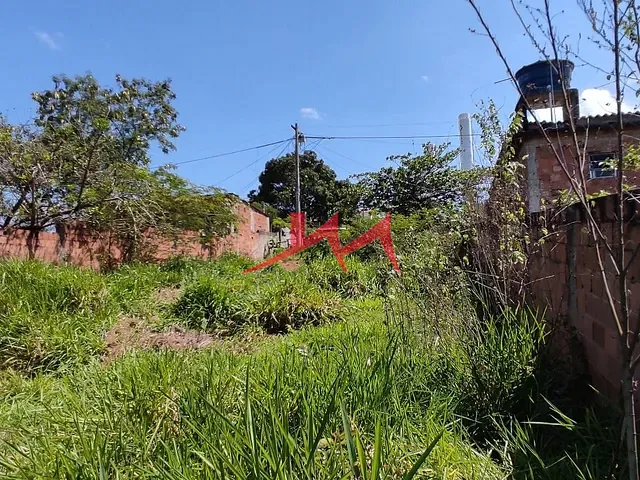 Terreno com 360m², à venda, no bairro Marambaia em São Gonçalo