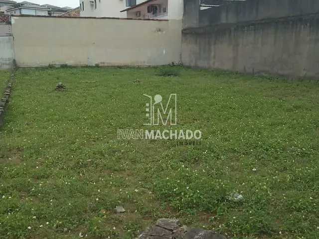 Terreno com 443m², à venda, no bairro Mata da Praia em Vitória