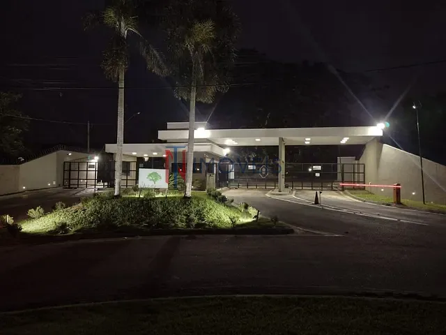 Terreno com 1014m², à venda, no bairro Tanque em Atibaia