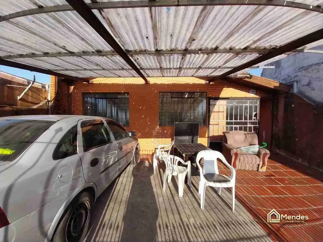 Terreno, 240 m² - Foto 8