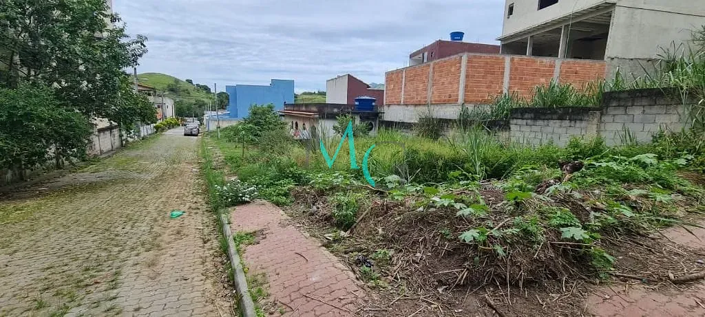 Terreno, 120 m² - Foto 10