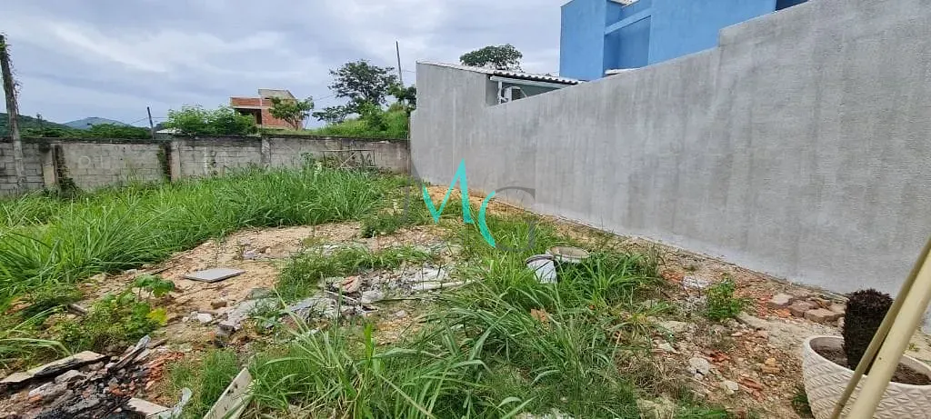 Terreno, 120 m² - Foto 13
