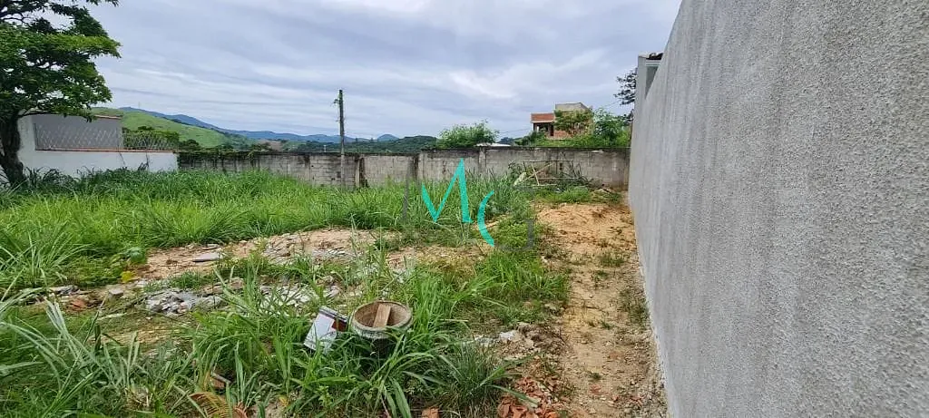 Terreno, 120 m² - Foto 12