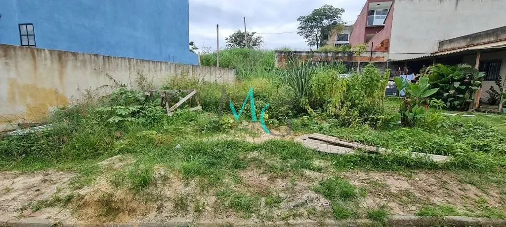 Terreno, 120 m² - Foto 11