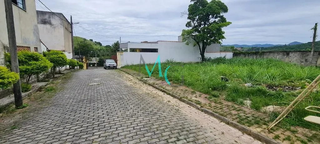 Terreno, 120 m² - Foto 6