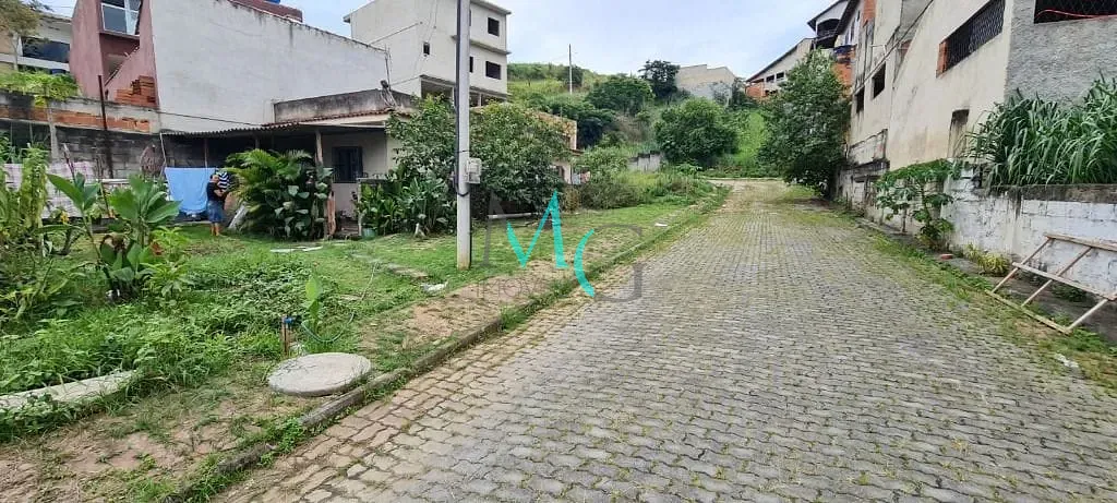 Terreno, 120 m² - Foto 7