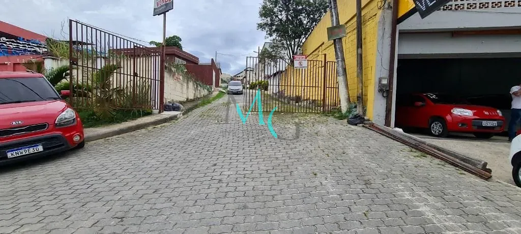 Terreno, 120 m² - Foto 5