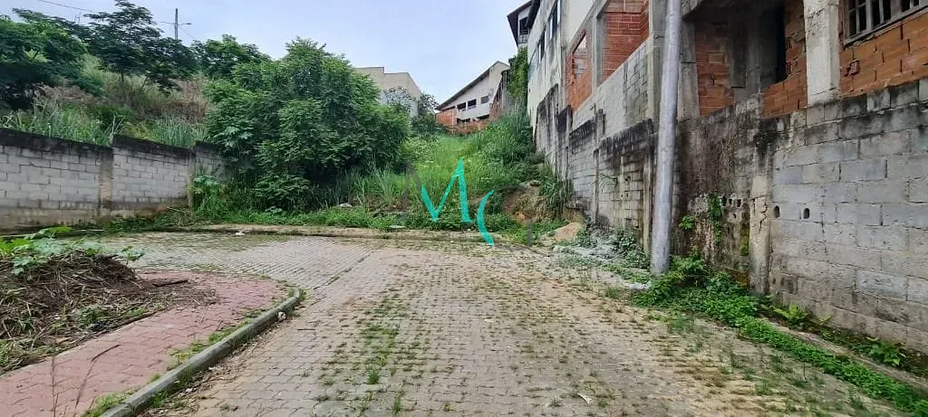 Terreno, 120 m² - Foto 8