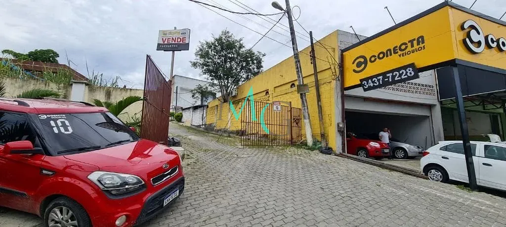 Terreno, 120 m² - Foto 4