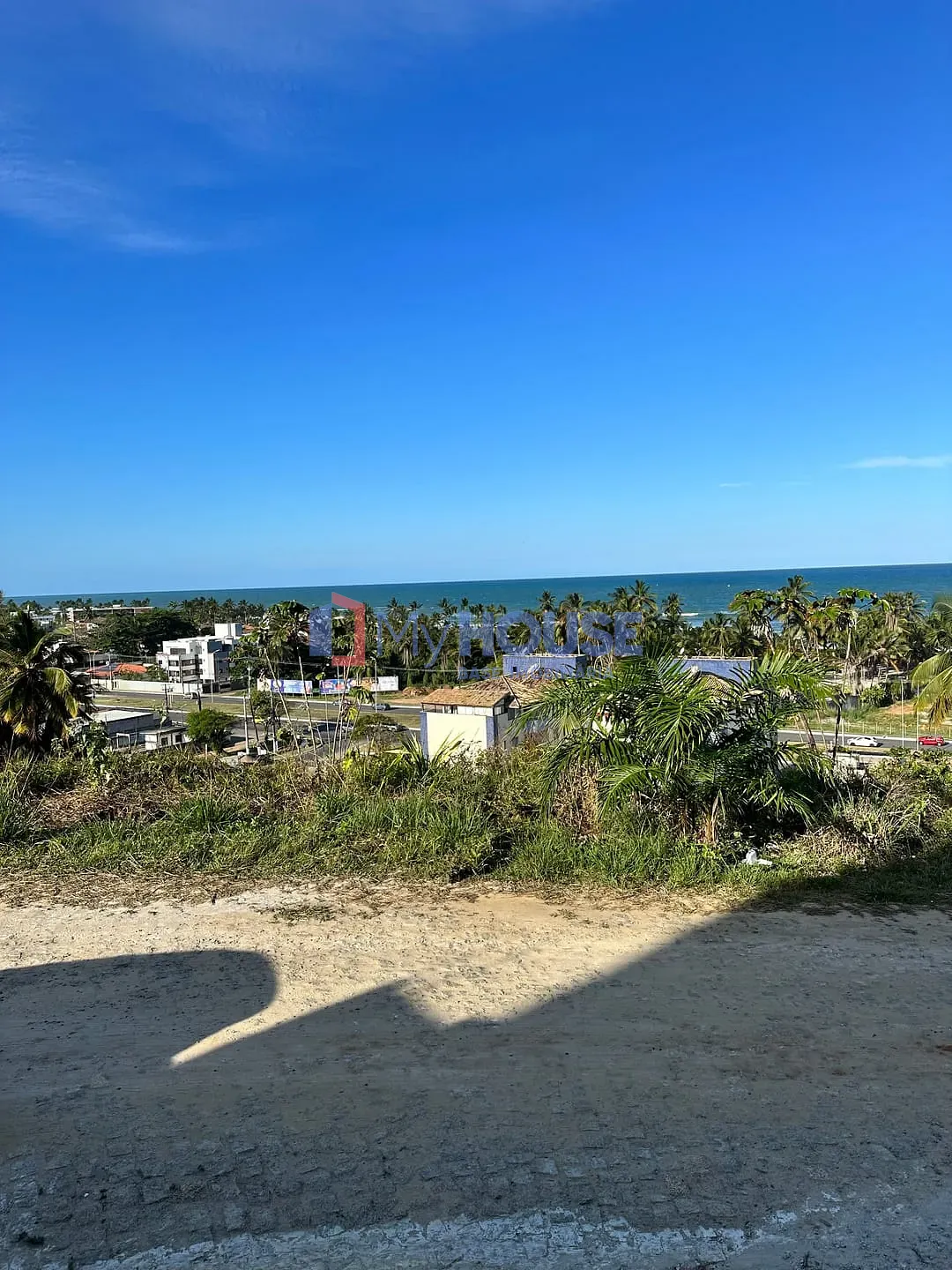 Terreno, 525 m² - Foto 6