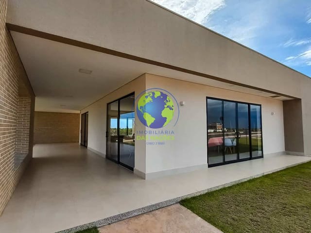Terreno com 311m², à venda, no bairro Ribeirão do Lipa em Cuiabá