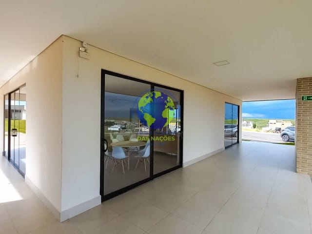 Terreno com 311m², à venda, no bairro Ribeirão do Lipa em Cuiabá