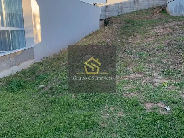 Terreno com 300m², à venda, no bairro Valinhos em Valinhos