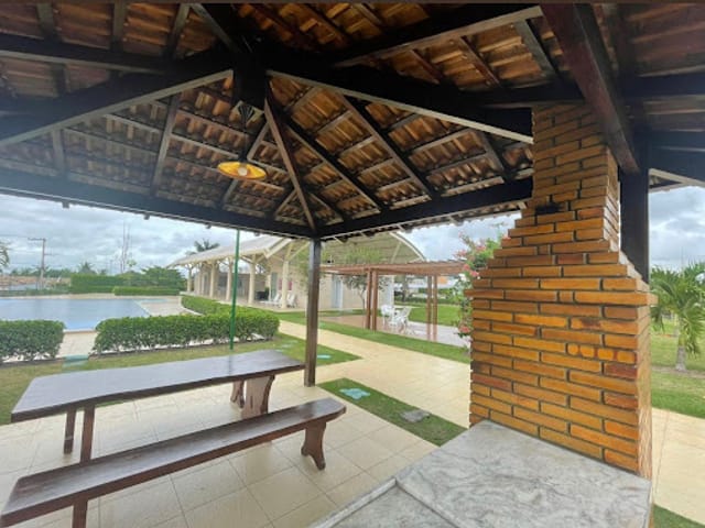Terreno com 300m², à venda, no bairro Eldorado em Arapiraca