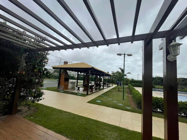 Terreno com 300m², à venda, no bairro Eldorado em Arapiraca
