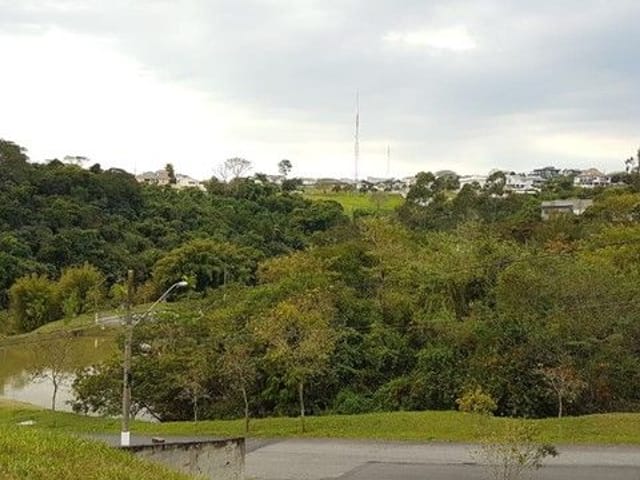 Foto do Terreno - Terreno à venda, 1000 m² por R$ 659.000,00 - Parque Mirante Do Vale - Jacareí/SP | RUSSI IMÓVEIS