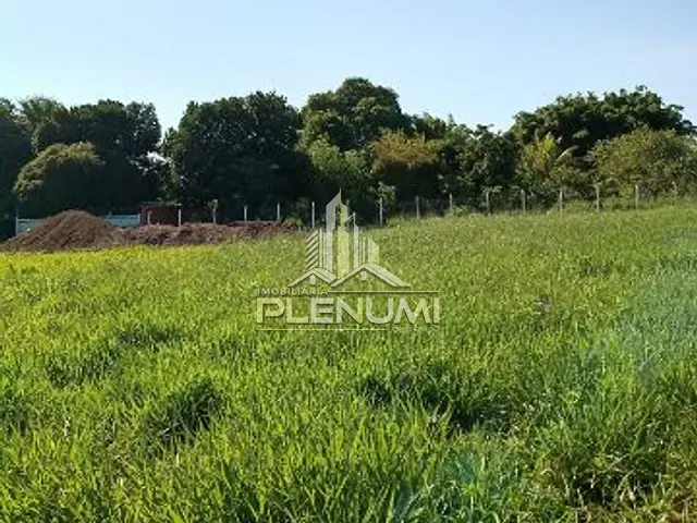 Terreno com 275m², à venda, no bairro Jardim São Paulo em Cordeirópolis
