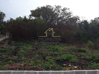 Foto do Terreno-Terreno à venda, 300 m² - Jardim  Recreio dos Bandeirantes  - Guaxupé/MG